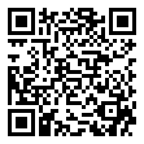  Авторизоваться через Telegram-бота 